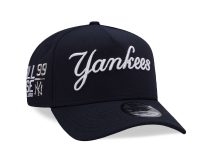 New York Yankee