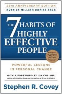 7 Habits