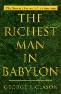 The Richest Man