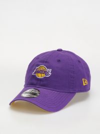 Los Angeles Lakers