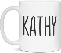 Kathy
