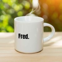 Fred