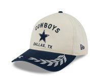 Dallas Cowboys