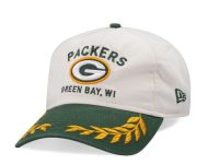Green Bay Packers