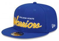 Golden State Warriors