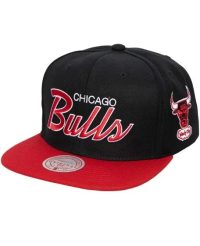 Chicago Bulls