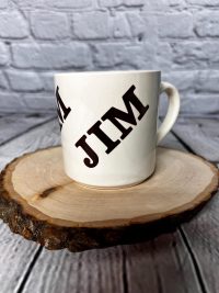 Jim