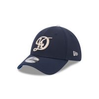 Los Angeles Dogers