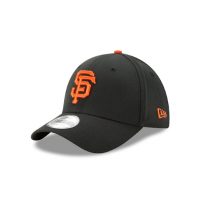 San Francisco Giants