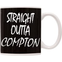 Mug-1