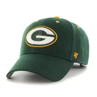 Green Bay Packers