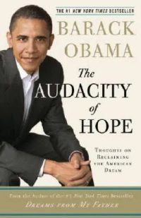 Barack Obama
