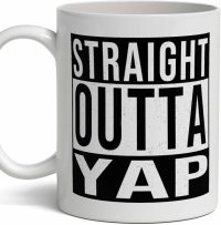 Mug-12