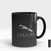 Mug-2