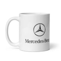 Mug-3