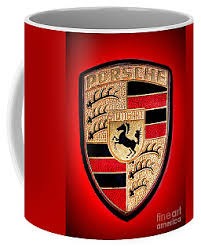Mug 5