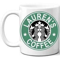 Mug 6