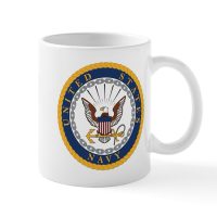 Mug 7
