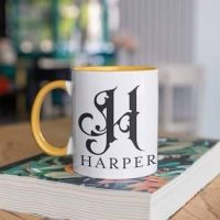 Harper